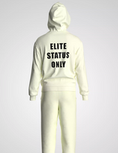 Elite Status Only Suits (SI) "PRE-ORDER NOW"