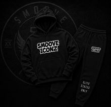 Elite Status Only Suits (SI) "PRE-ORDER NOW"