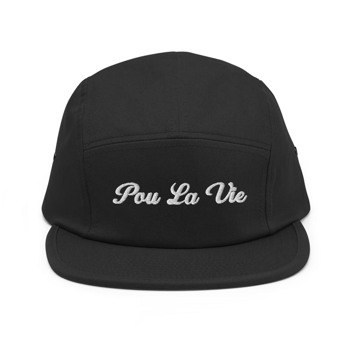 PLV Cap