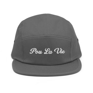 PLV Cap