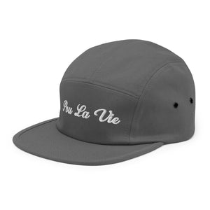 PLV Cap