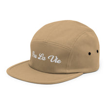 PLV Cap