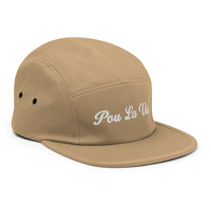 PLV Cap