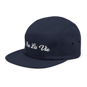 PLV Cap