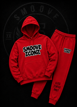Elite Status Only Suits (SI) "PRE-ORDER NOW"