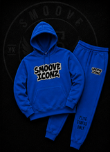 Elite Status Only Suits (SI) "PRE-ORDER NOW"