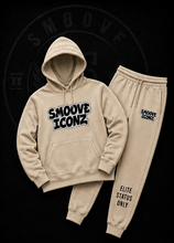 Elite Status Only Suits (SI) "PRE-ORDER NOW"