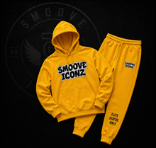 Elite Status Only Suits (SI) "PRE-ORDER NOW"
