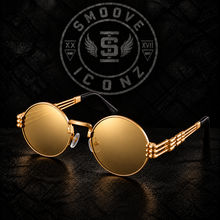 The Huncho Shades