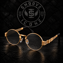 The Huncho Shades