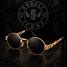 The Huncho Shades