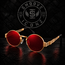 The Huncho Shades