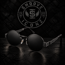 The Huncho Shades
