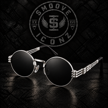 The Huncho Shades