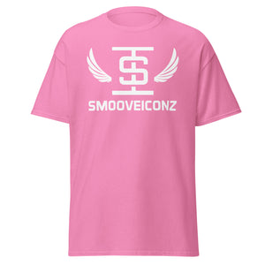 Smoove Iconz Tee