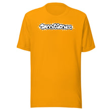 Smoove Iconz T-Shirt