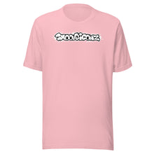 Smoove Iconz T-Shirt