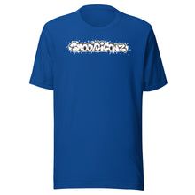 Smoove Iconz T-Shirt