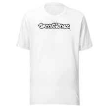 Smoove Iconz T-Shirt