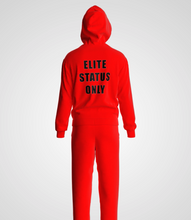 Elite Status Only Suits (SI) "PRE-ORDER NOW"