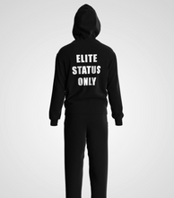 Elite Status Only Suits (SI) "PRE-ORDER NOW"